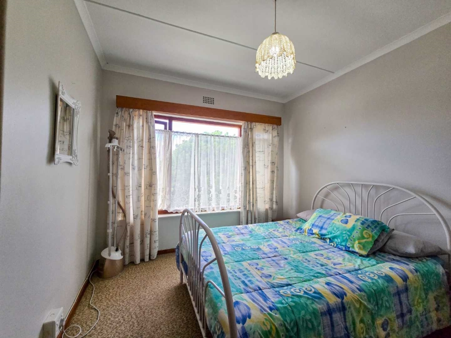 3 Bedroom Property for Sale in Stilbaai Wes Western Cape